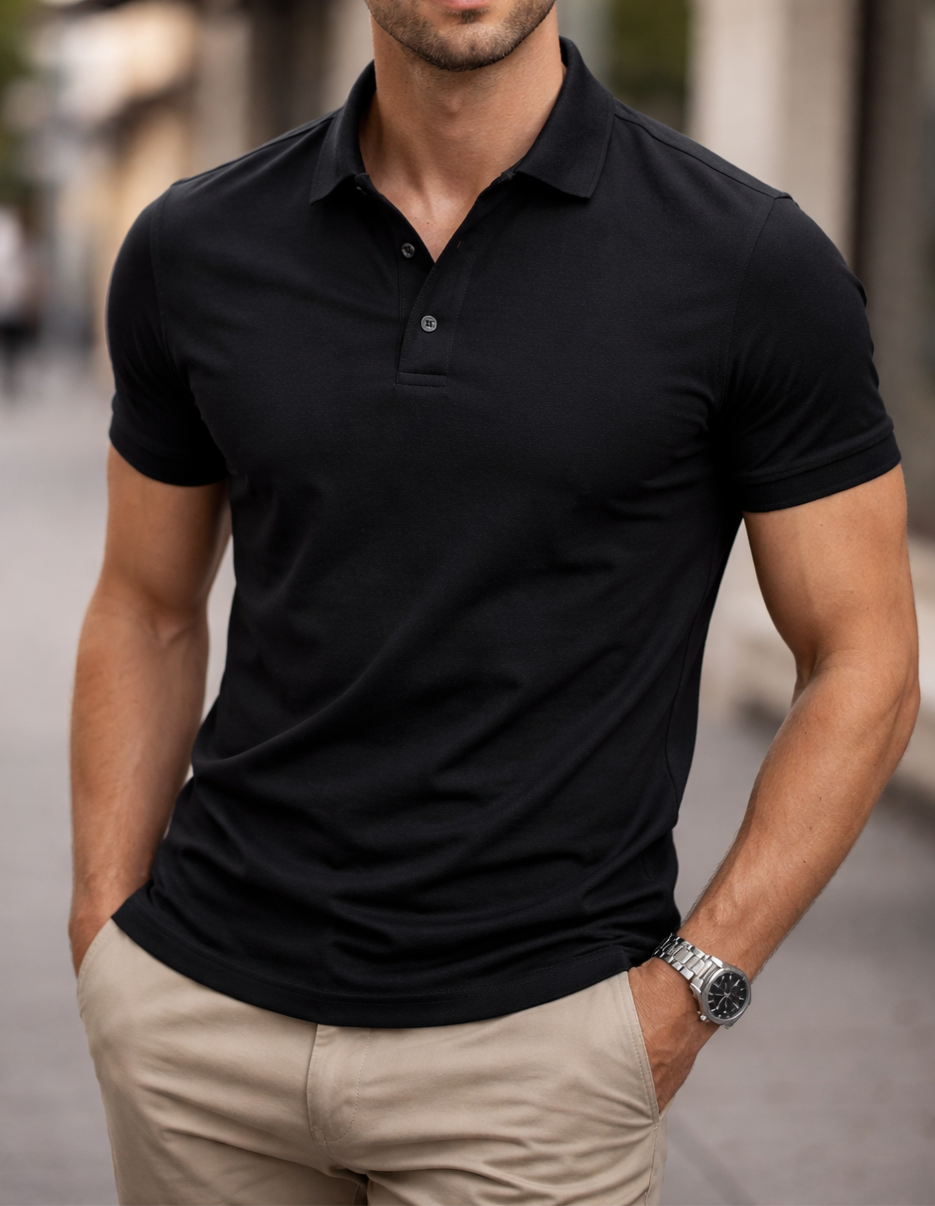 Polo Set