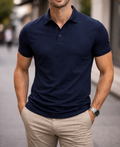 Elegant Polo Teget