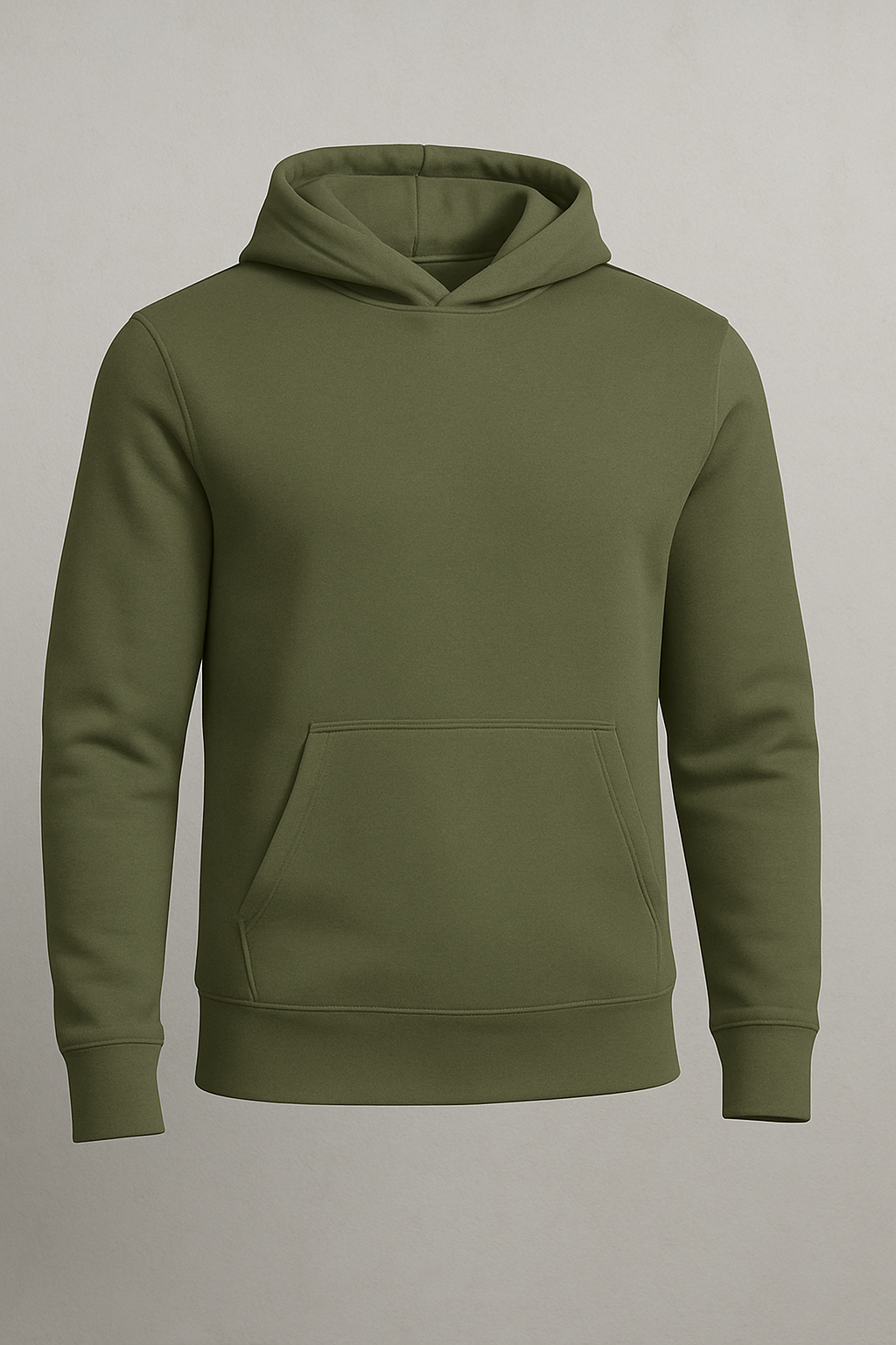 Duks Sa Kapuljacom - Maslinasta