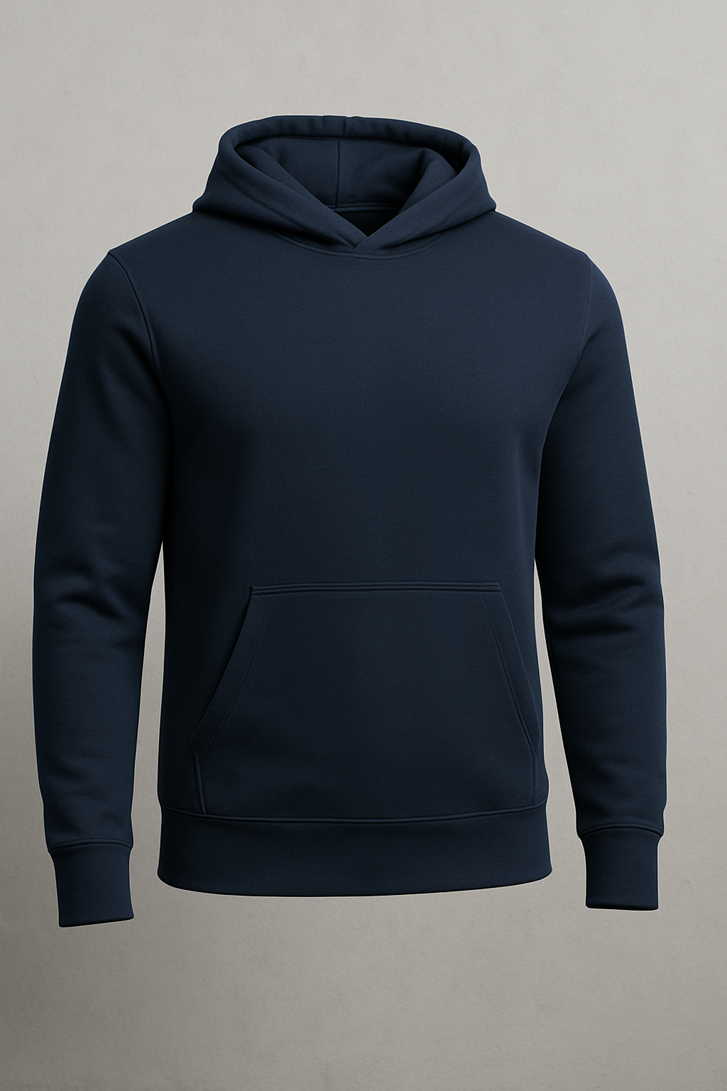 Duks Sa Kapuljacom - Teget