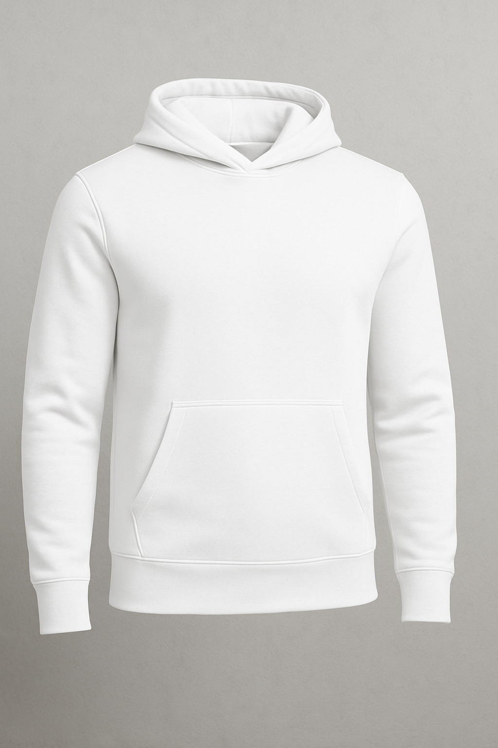 Duks Sa Kapuljacom - Bela